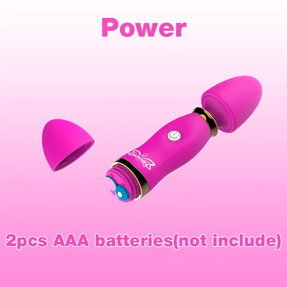 High_Frequency_Mini_Vibrating_AV_Stick