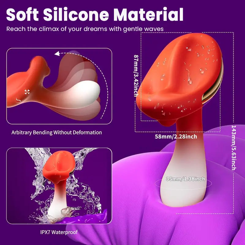 Mushroom_Head_Jumping_Egg_Female_Vibrator