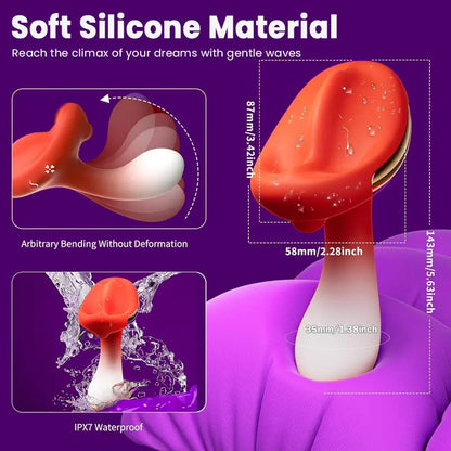 Mushroom_Head_Jumping_Egg_Female_Vibrator