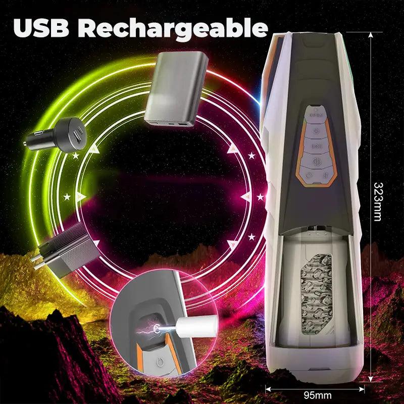 Swivel_Retractable_Suction_Masturbation_Cup