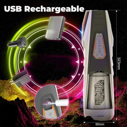 Swivel_Retractable_Suction_Masturbation_Cup