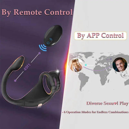 Double_Ring_Dual_Vibration_Prostate_Massager6