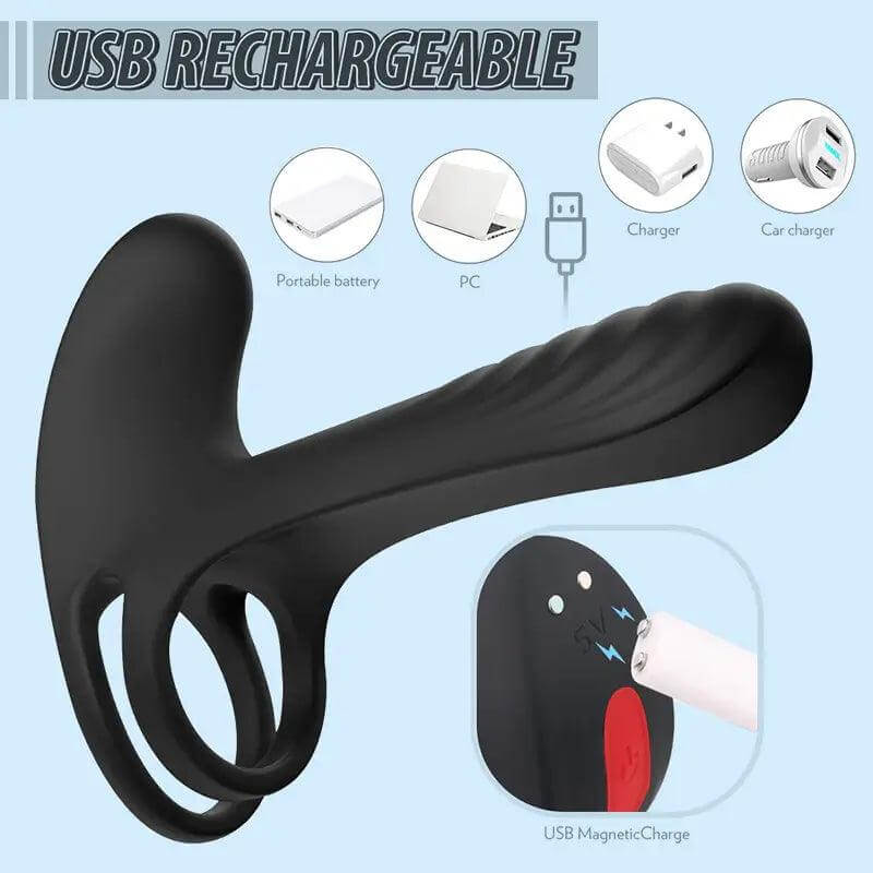 Male_Remote_Control_Vibrating_Cock_Ring4