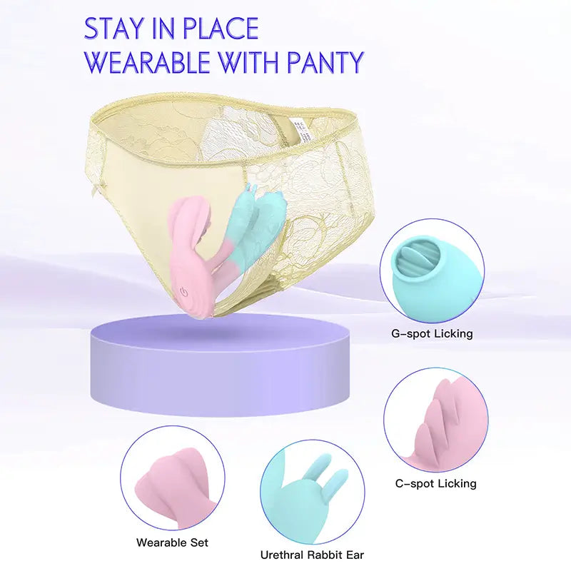 Two-color_Wearable_Invisible_Panty_Vibrator3