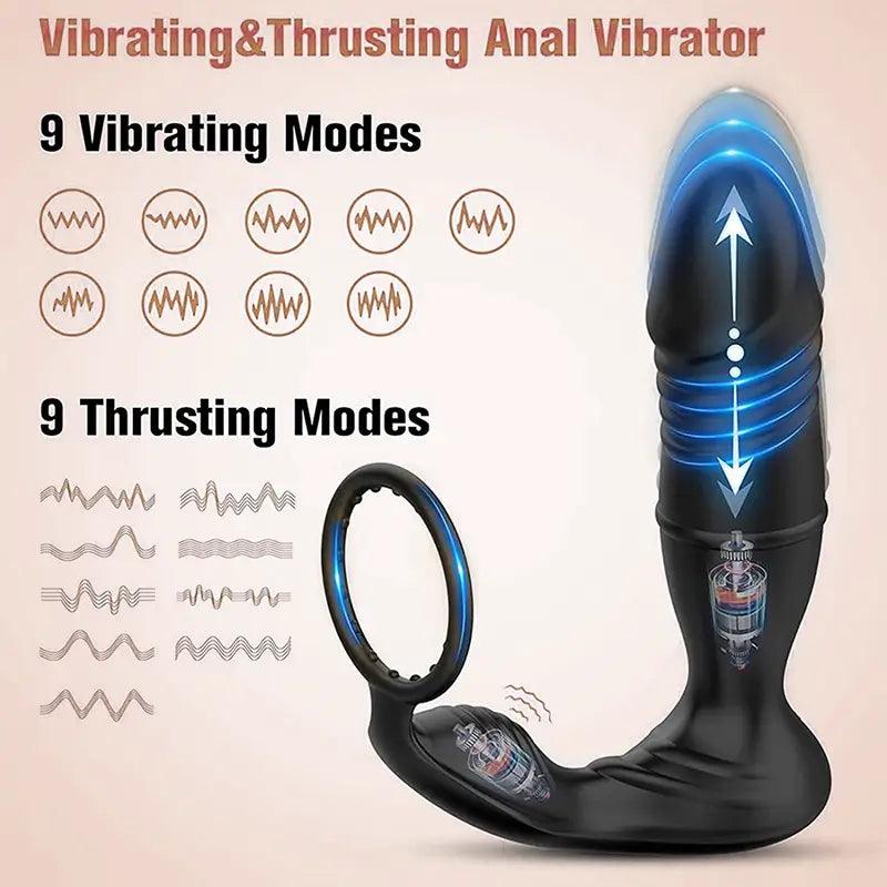 Prostate_Massager_with_Vibrating_Penis_Ring1