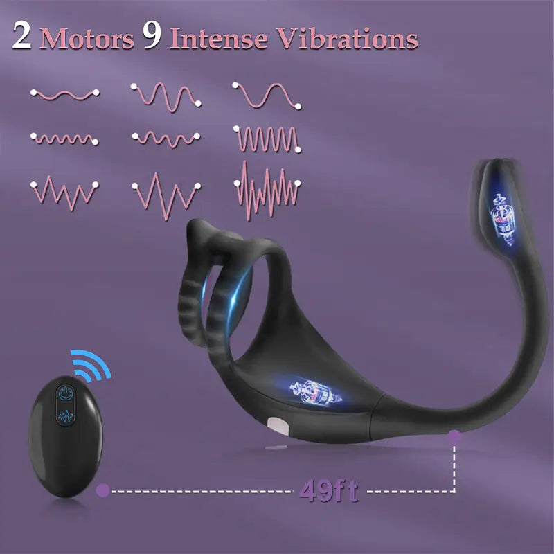 Double_Ring_Dual_Vibration_Prostate_Massager1