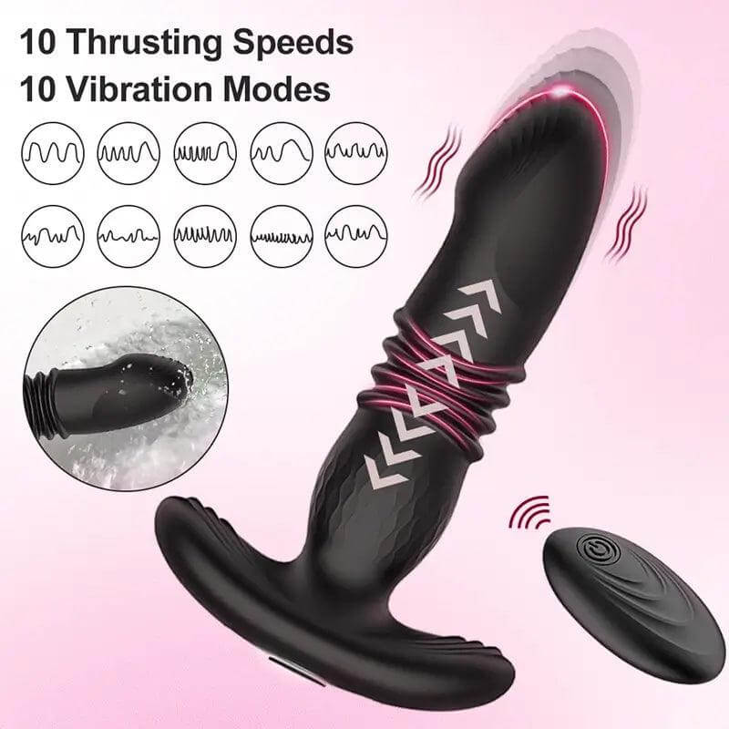 Happy_Vibrating_Prostate_Massager2