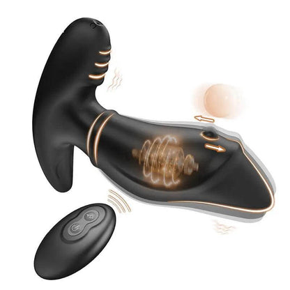 Thumb_Vibrating_Prostate_Massager