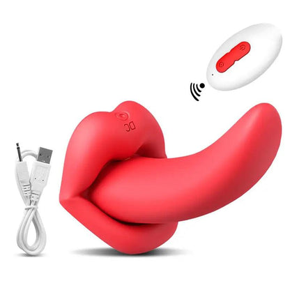 Red_Lips_Tongue_Licking_Vibrator