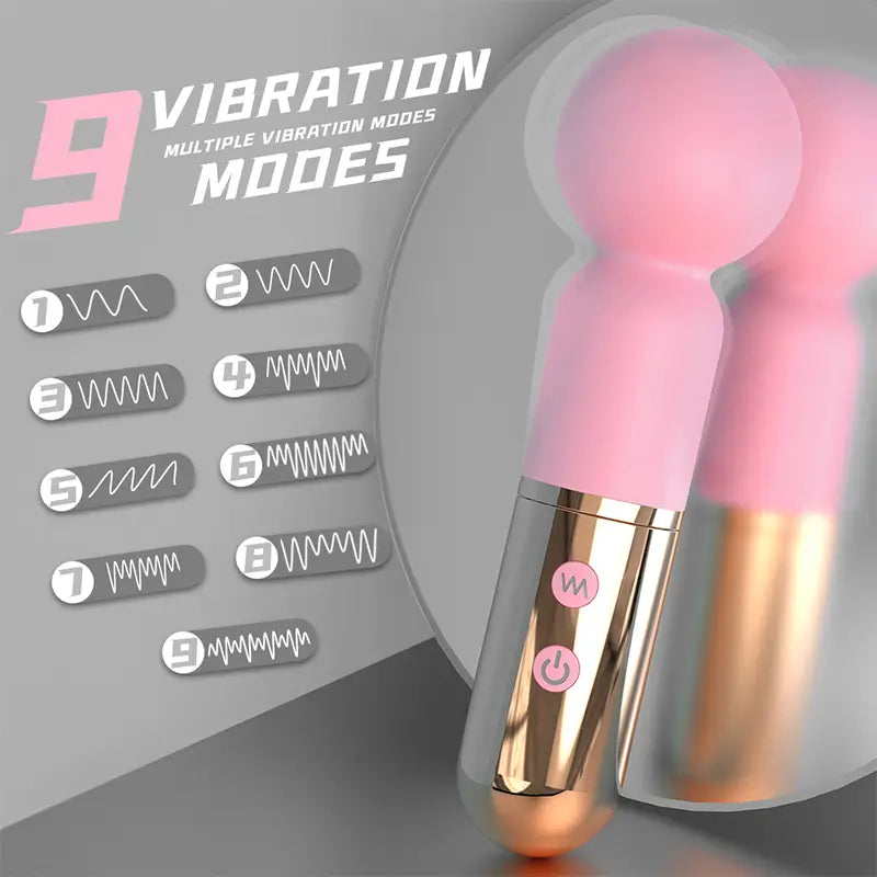 Handheld_Mini_Sugarloaf_Vibrator21
