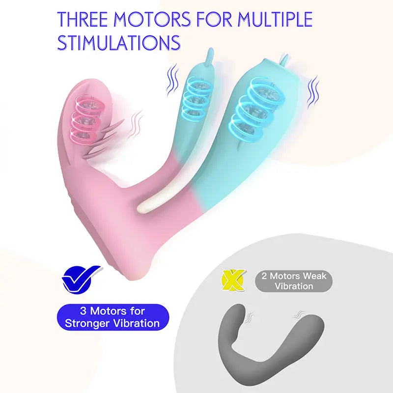 Two-color_Wearable_Invisible_Panty_Vibrator2