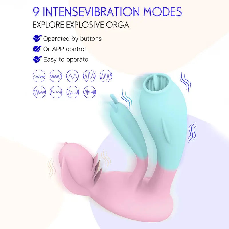 Two-color_Wearable_Invisible_Panty_Vibrator1