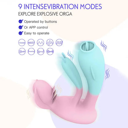 Two-color_Wearable_Invisible_Panty_Vibrator1