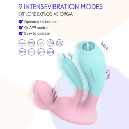 Two-color_Wearable_Invisible_Panty_Vibrator1