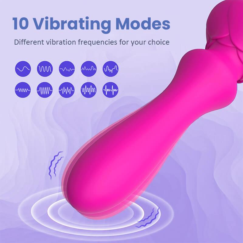 Ten-frequency_Rose_Vibrator2