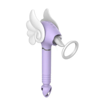 Hyakumanga_Sakura_Magic_Sucking_Telescopic_Tongue_Vibrator