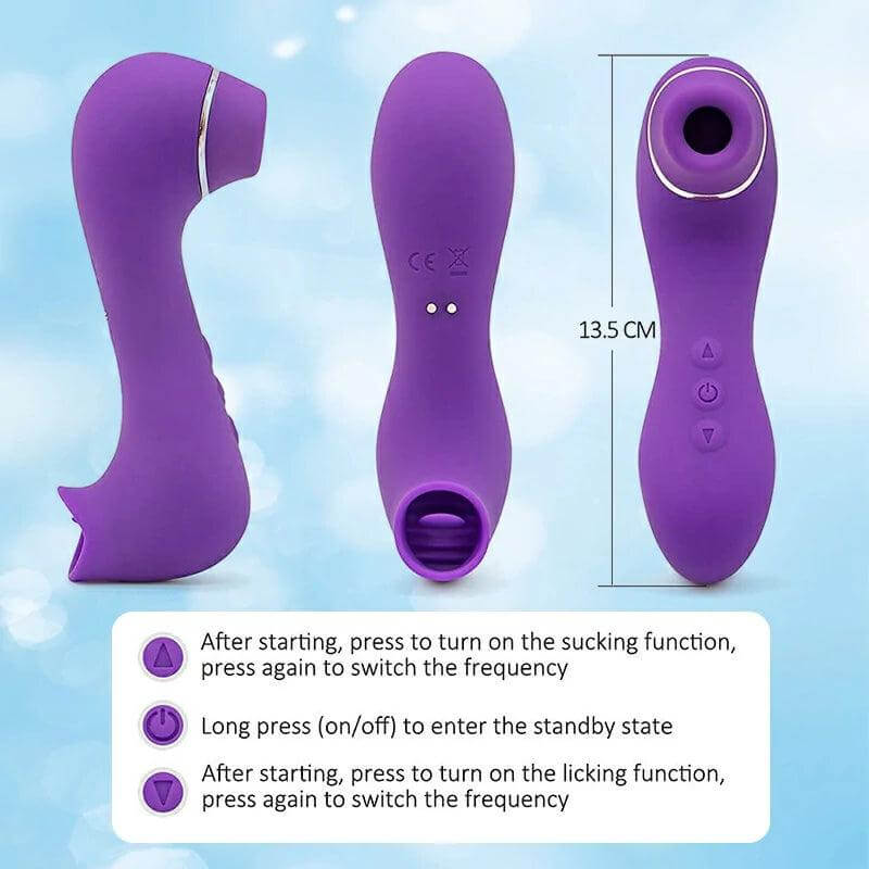 Duck_Clitoris_Sucking_Stimulation_Massage_Toy4