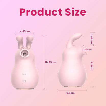 Fairy_Wand_G-spot_Masturbator