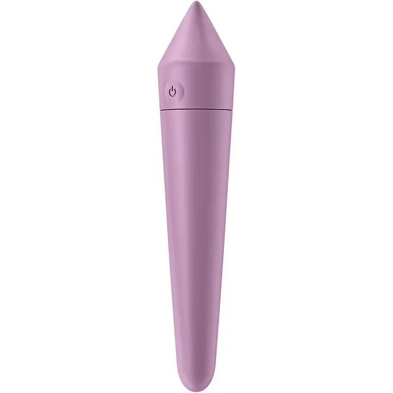 Pen vibrator controlled by App