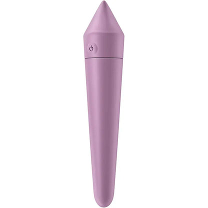 Pen vibrator controlled by App