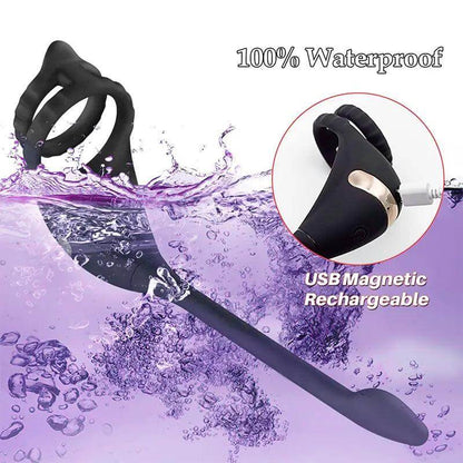 Double_Ring_Dual_Vibration_Prostate_Massager7