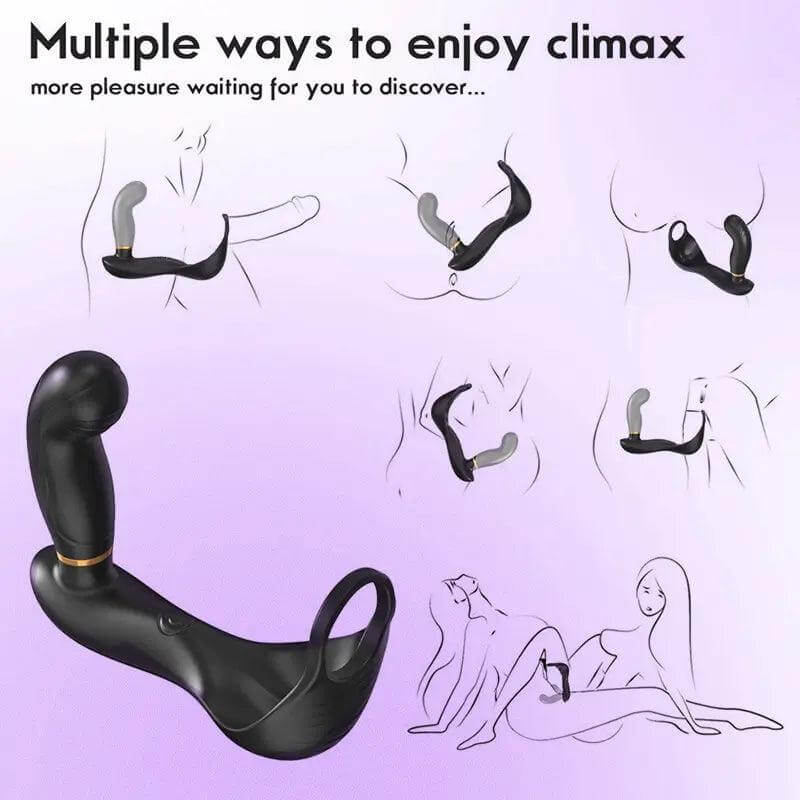 Male_Anal_Prostate_Massager5