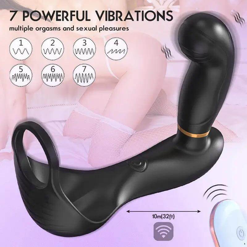 Male_Anal_Prostate_Massager1