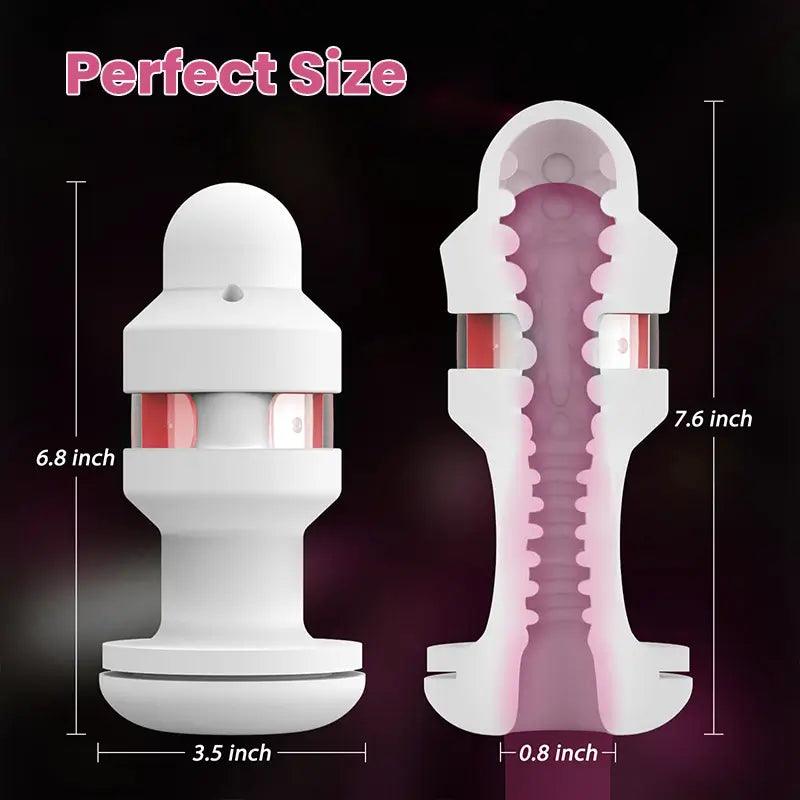 Male_Penis_Training_Masturbation_Cup
