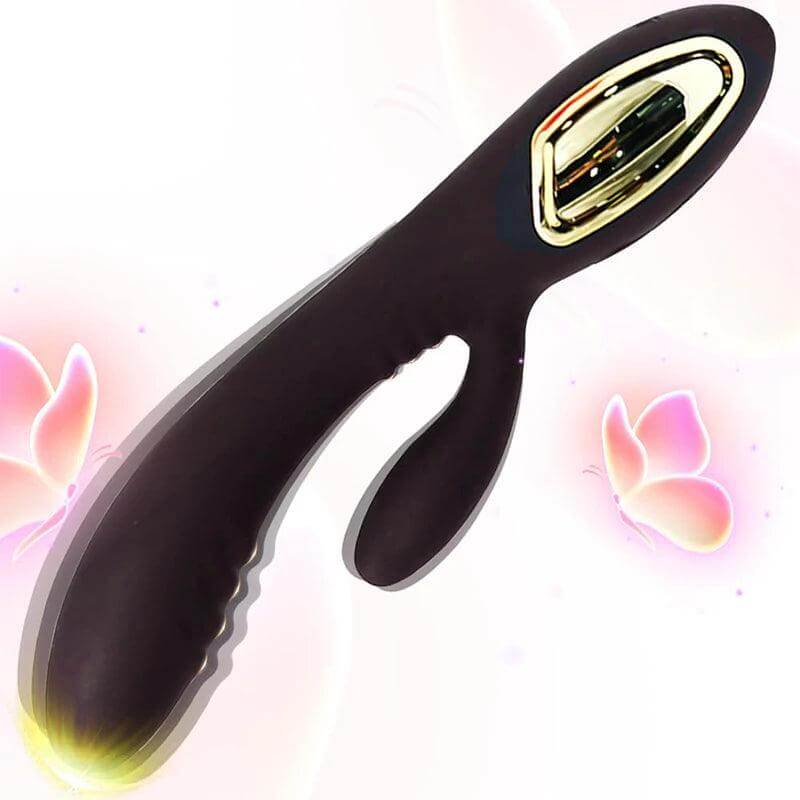 Female_Masturbation_Massage_Vibrator