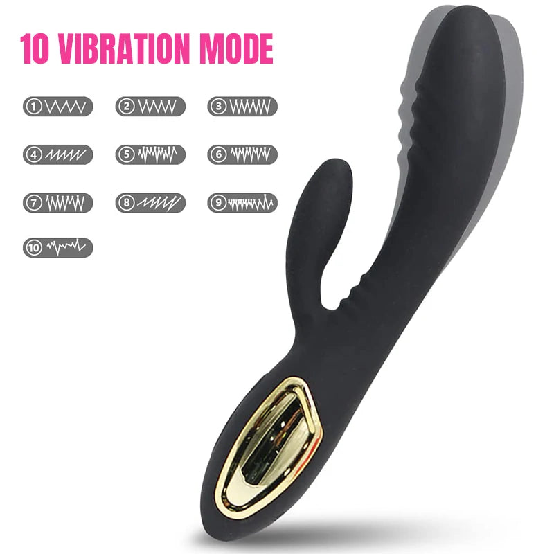 Female_Masturbation_Massage_Vibrator1