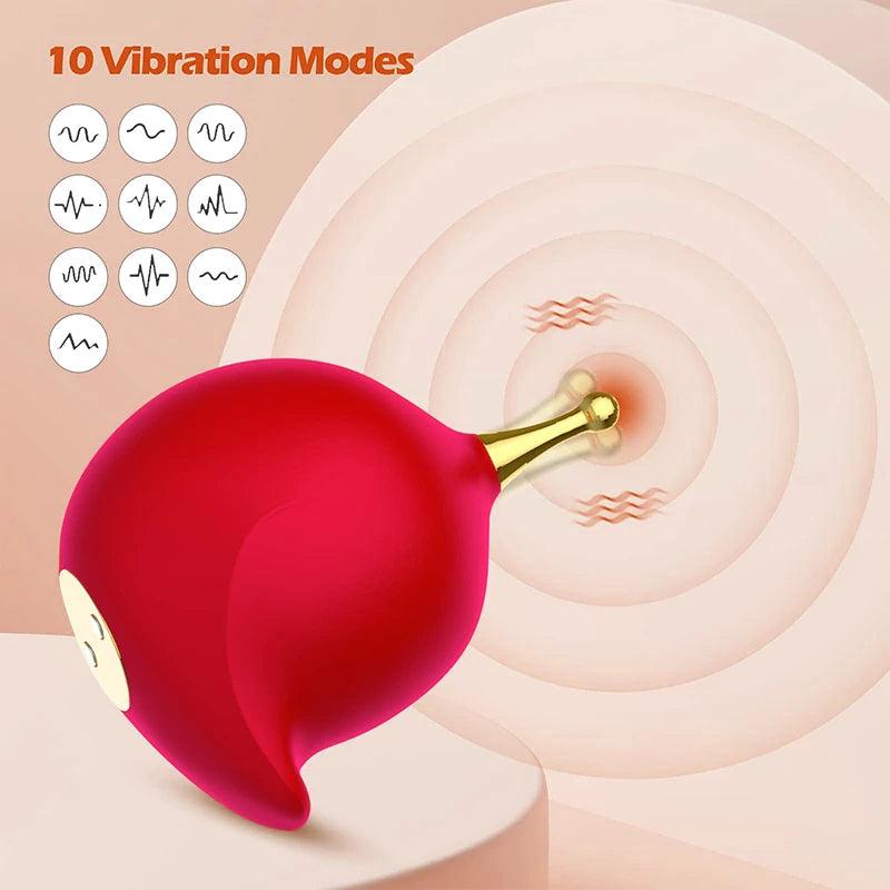 Ten_Frequency_Vibrating_Teasing_Bird_Massager2