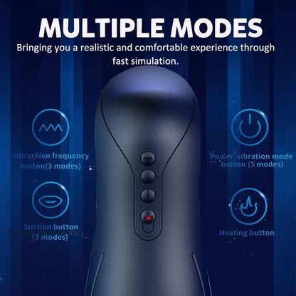 Sucking_Male_Retractable_Masturbation_Cups