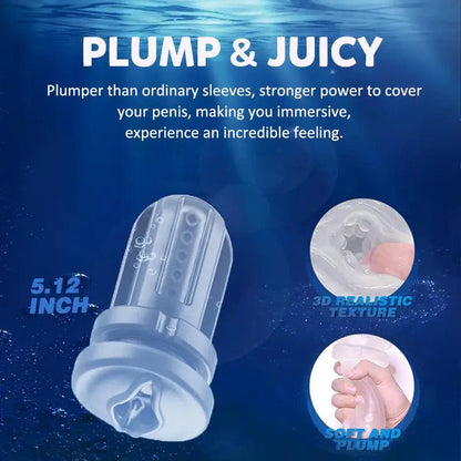 Sucking_Male_Retractable_Masturbation_Cups