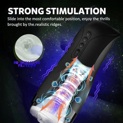 Sucking_Male_Retractable_Masturbation_Cups