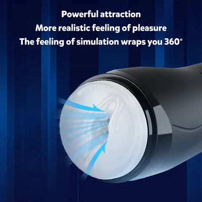 Sucking_Male_Retractable_Masturbation_Cups