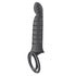 10-Frequency_Lock_Cum_Couple_Sharing_Cock_Ring
