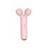 Dual_Head_Multi-Frequency_Vibrator