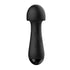 Female_Fairy_Inverter_Vibrator