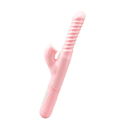 Electric_thrusting_vibrator_