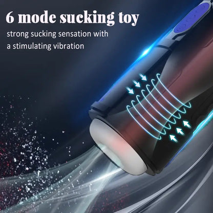 Automatic_Sucking_Male_Masturbator