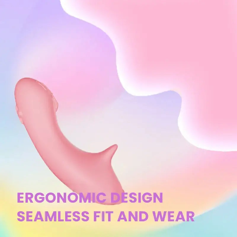 Wearable_Panty_Style_Invisible_Vibrator