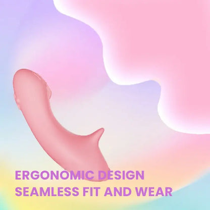 Wearable_Panty_Style_Invisible_Vibrator