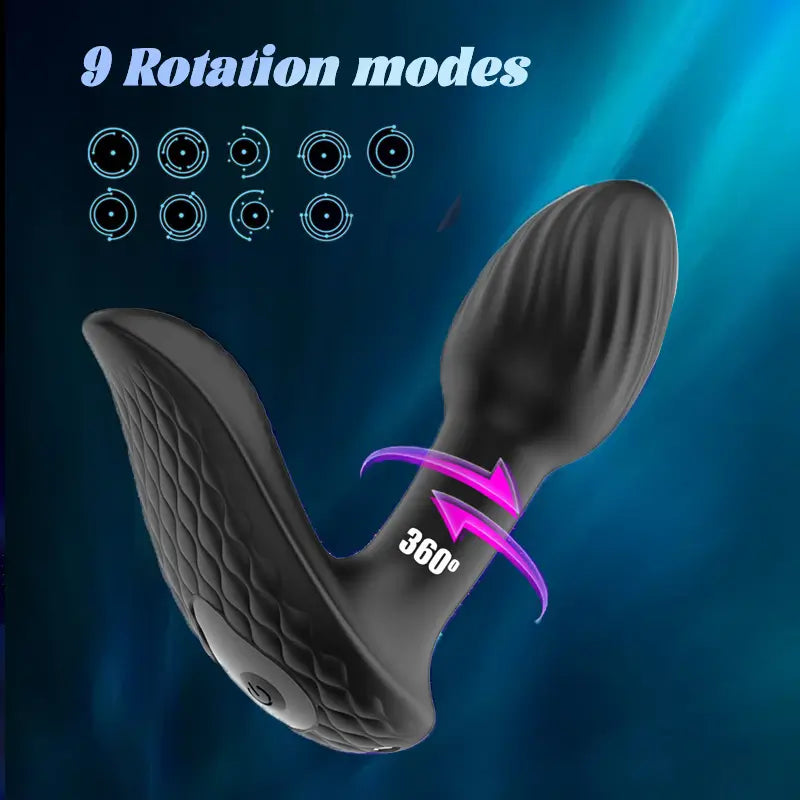 4-in-1_Liquid_Silicone_Anal_Vibrator