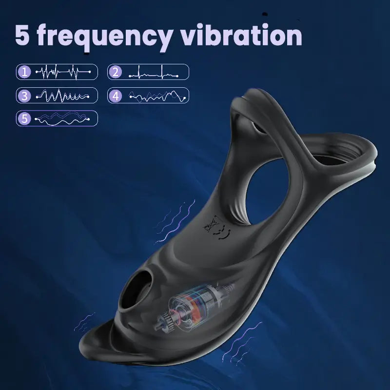 Male_Wireless_Remote_Sucking_Sperm_Locking_Ring