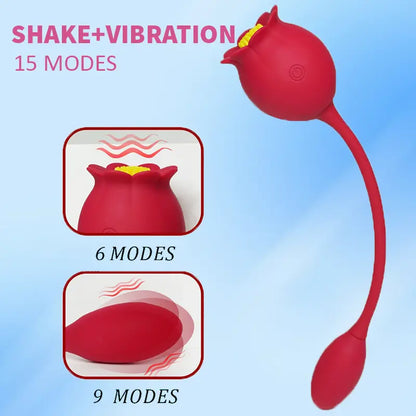 Dual_Motor_Vibrating_Stimulation_Rose_Toy