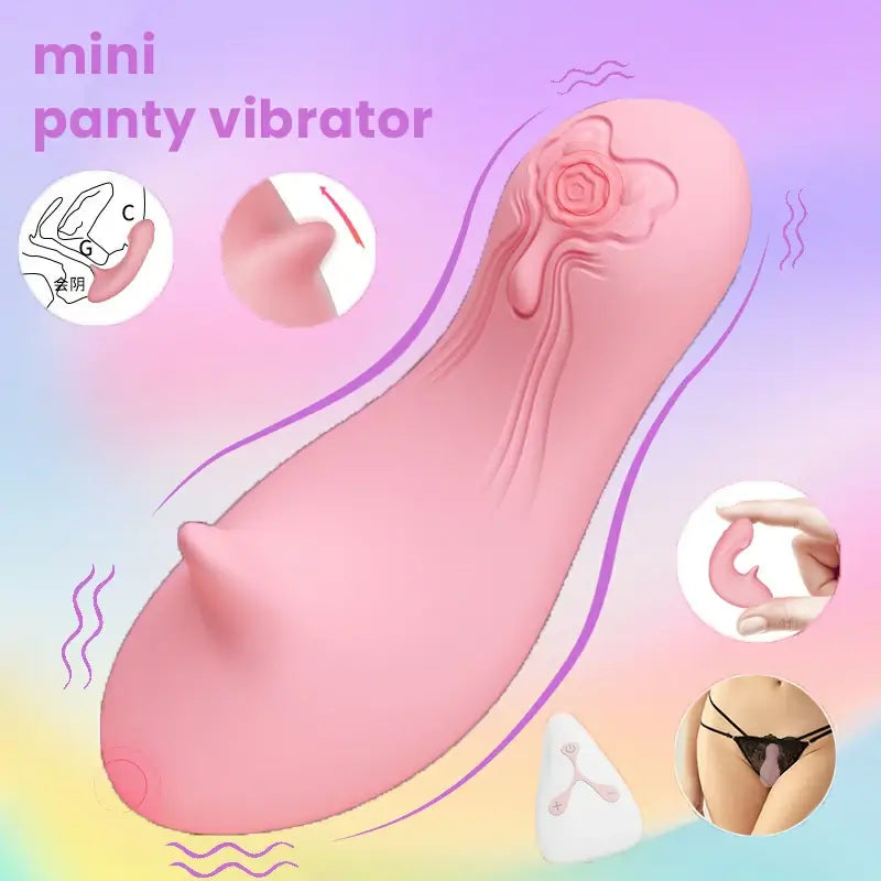 Wearable_Panty_Style_Invisible_Vibrator