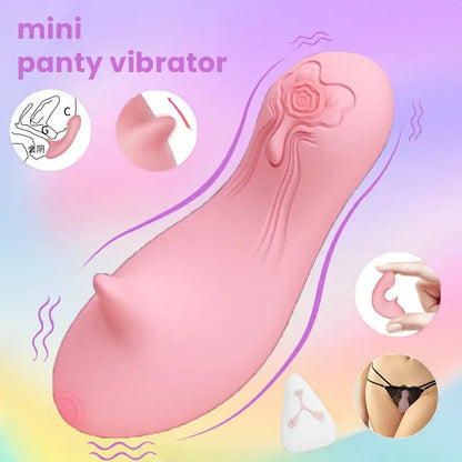 Wearable_Panty_Style_Invisible_Vibrator