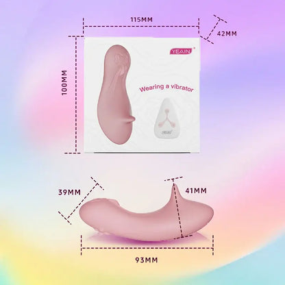 Wearable_Panty_Style_Invisible_Vibrator