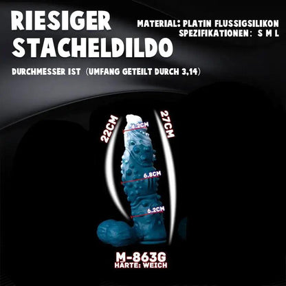 Oceanic_Alien_Simulation_Dildo