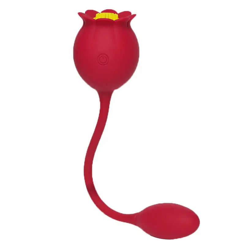 Dual_Motor_Vibrating_Stimulation_Rose_Toy